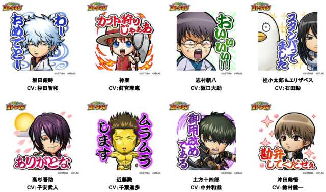 20220222kotodaman013