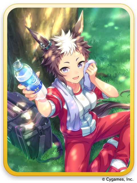 20220224umamusume021