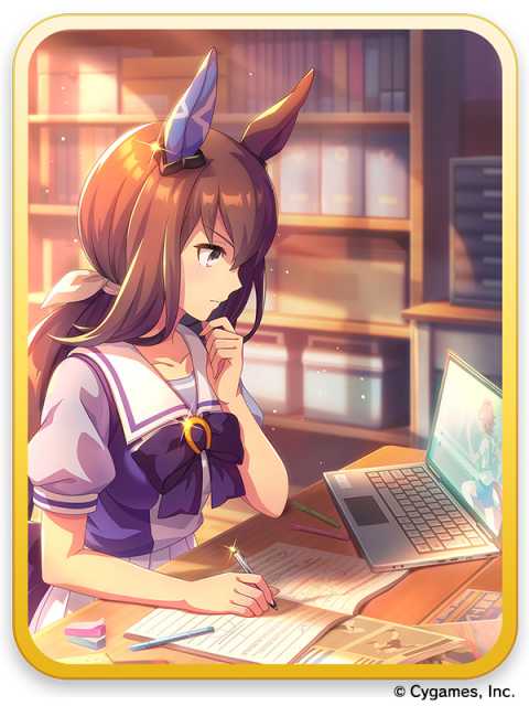 20220224umamusume022