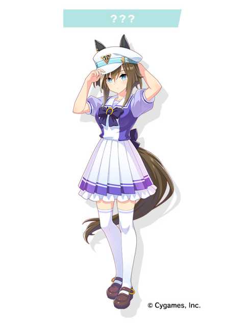 20220224umamusume05