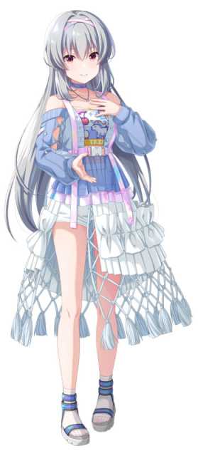 20220228IDOLYPRIDE02