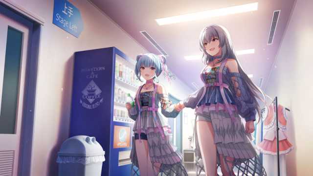 20220228IDOLYPRIDE04