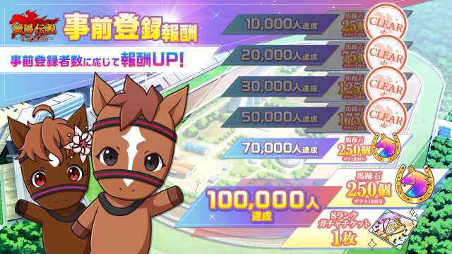 20220228pride_kden01