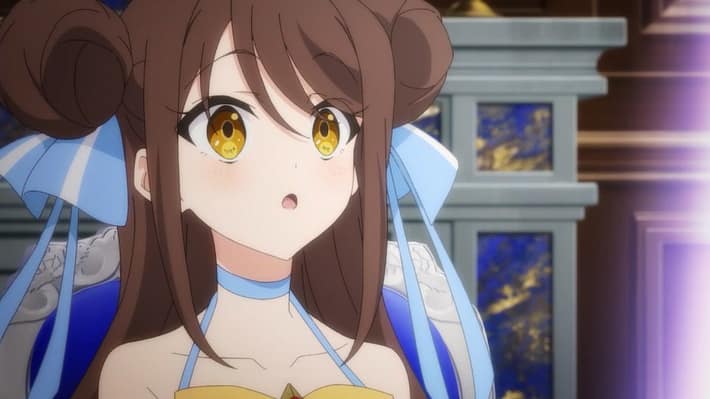 天才王子の赤字国家再生術6_3_r