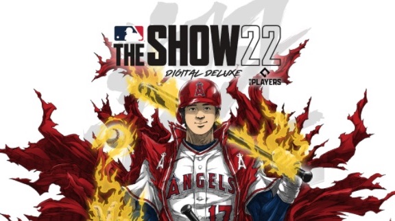 MLB22_デジタルデラックスエディション