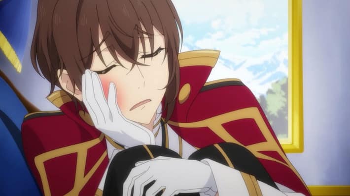 天才王子の赤字国家再生術6_2_r