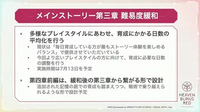 ヘブバン_ヘブバン情報局Vol.19_その2