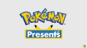 Pokémon Presents 2022.2.27最新情報まとめ