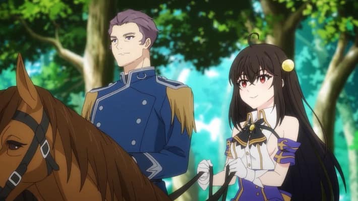 天才王子の赤字国家再生術6_5_r