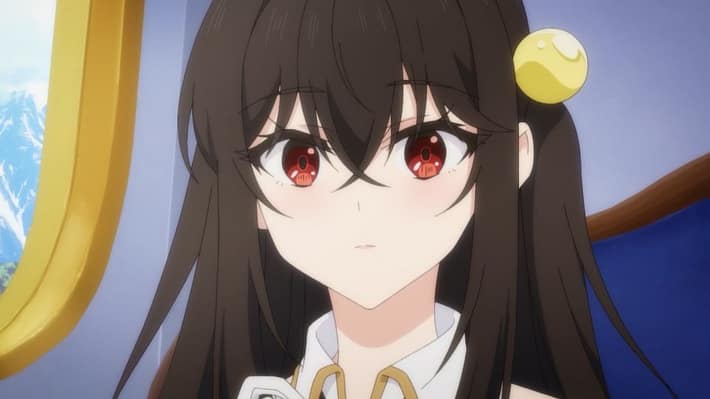 天才王子の赤字国家再生術6_1