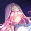 ヘブバン_最強キャラランキング_桜庭星羅_SS_星の海、たゆたうフォーチュンテラー