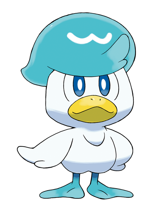 ポケモン完全新作 スカーレットバイオレット最新情報まとめ 発売日や伝説ポケモンが判明 ポケモンsv Appmedia