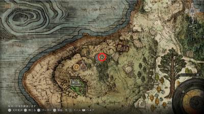 エルデンリング 石剣の鍵が使える場所 入手方法一覧 おすすめ場所も紹介 Eldenring Appmedia エルデンリング 石剣の鍵が使える場所 入手方法一覧 おすすめ場所も紹介 Eldenring Appmedia