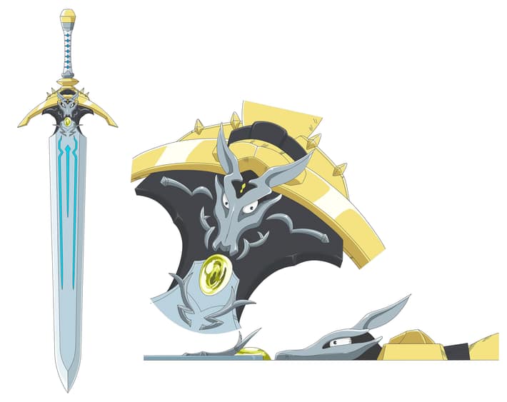 転生したら剣でした_0225_キャラ1