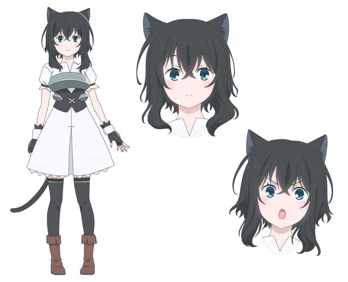 転生したら剣でした_0225_キャラ2