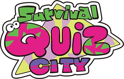 サバイバルクイズシティ_04