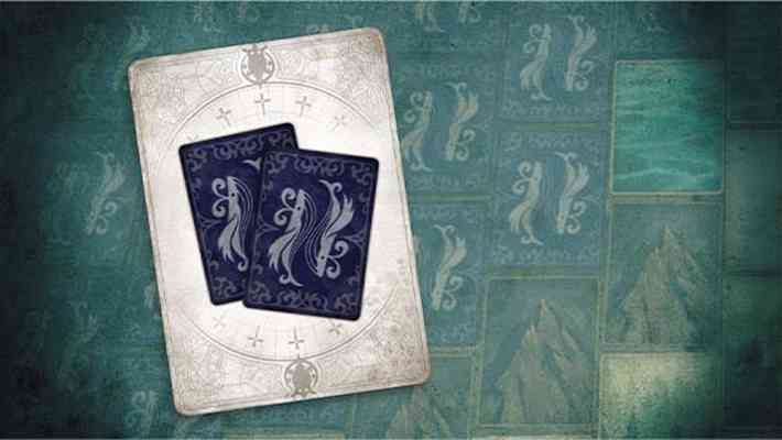 特典_できそこないの巫女