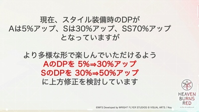 ヘブバン_情報局Vol10_上方修正