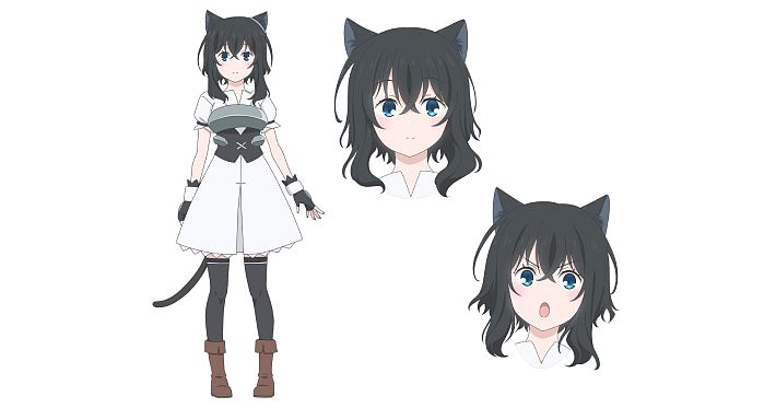 転生したら剣でした_0225_サムネ