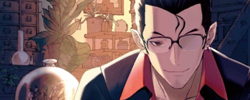 Fgo 狼のはなしは交換するべき Appmedia