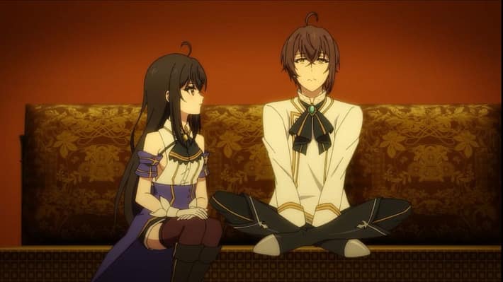 天才王子の赤字国家再生術6_7_r