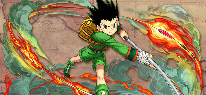 9lbi1r9lxednym