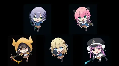 ヘブバン_生放送Vol.20_その2