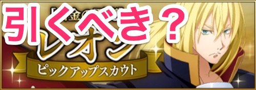 firebase-MessagingUnityPlayerActivity}-02142022110329-2