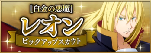 firebase-MessagingUnityPlayerActivity}-02142022110329