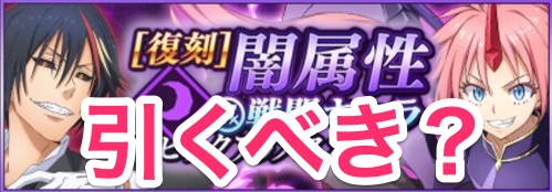 firebase-MessagingUnityPlayerActivity}-02212022110041-2