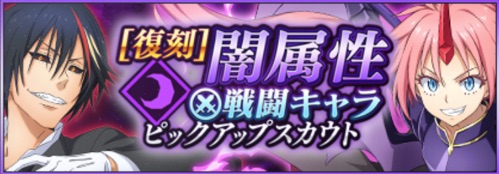 firebase-MessagingUnityPlayerActivity}-02212022110041