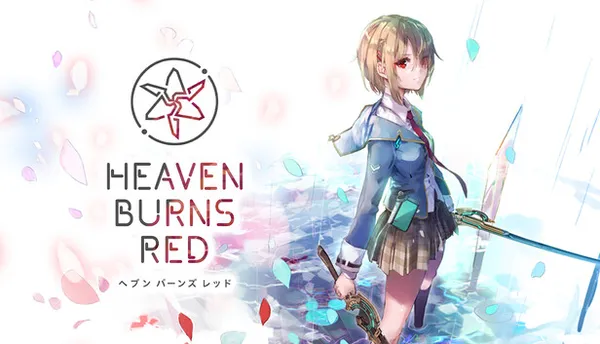 heaven burns red_result