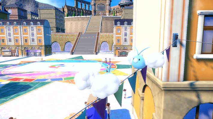 s-20220228_pokemon_2