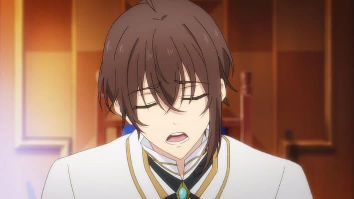 天才王子の赤字国家再生術8_2_r