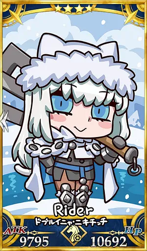 ニキチッチ_画像