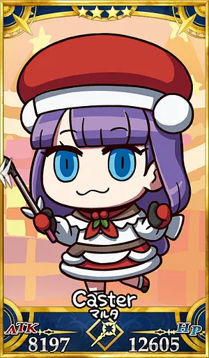 サンタマルタ_画像