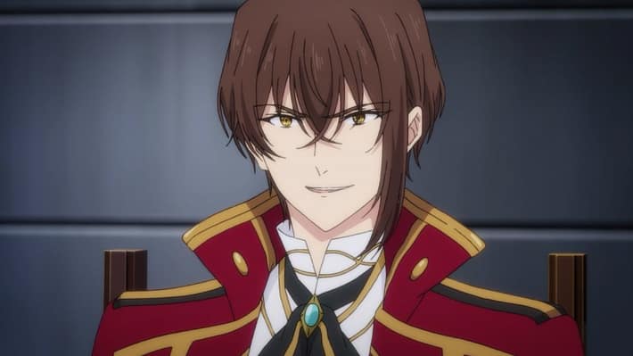 天才王子の赤字国家再生術12_3_r