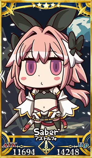 剣トルフォ_画像