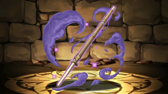 パズドラ_学園徳川家康装備1の評価