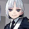 フランソワプレラーティ_アイコン_2