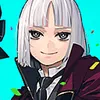 プレラーティアイコン