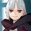 フランソワプレラーティ_アイコン_3