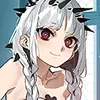 プレラーティ_アイコン_3