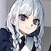 プレラーティ_アイコン_2