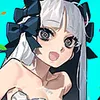 プレラーティ