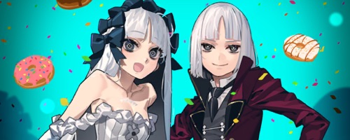 フランソワプレラーティの評価と宝具スキル性能