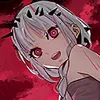 プレラーティ_アイコン_4