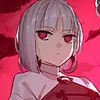 フランソワプレラーティ_アイコン_4