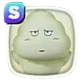 ホイップゴースト