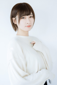 松田彩希